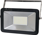 AL-X2318C 50W 240V AC IP65 Natural White LED Floodlight