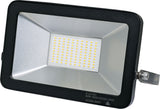 AL-X2318C 50W 240V AC IP65 Natural White LED Floodlight