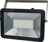 AL-X2319C 100W 240V AC IP65 Natural White LED Floodlight