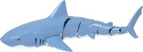 X3098 - Waterproof Remote Control Swimming Shark