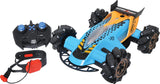 X3099 - Remote Control Drifter Stunt Car