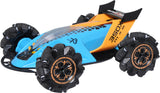 X3099 - Remote Control Drifter Stunt Car