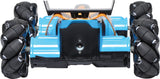 X3099 - Remote Control Drifter Stunt Car
