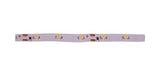X3200A - 3528 Warm White 12 Volt LED Strip Light 5m