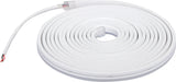 12V Neon Flex LED Strip Lighting IP65 Red