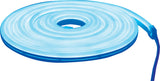 X3305 Neon Flex LED Strip Lighting IP65 Blue