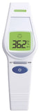 Body Temperature Non Contact IR Thermometer