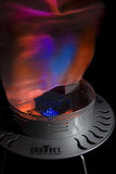 BOBLED - Chauvet Flame Effect Light
