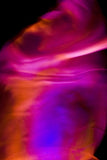 BOBLED - Chauvet Flame Effect Light