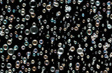 Chauvet DJ B-550 Professional Bubble Machine