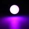 FIDMBLED Magic Bulb Colour Changing Globe