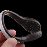 LED Sneaker Clip
