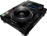 CDJ-2000NXS2 - Pioneer NEXUS 2 CD/Media Player Controller