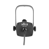 EVE TF-20 -  Chauvet DJ LED Accent Light