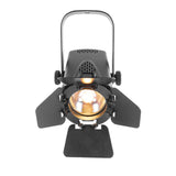 EVE TF-20 -  Chauvet DJ LED Accent Light