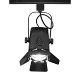 EVE TF-20 -  Chauvet DJ LED Accent Light