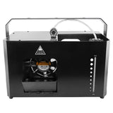 Hurricane Haze 4D - Chauvet DJ Haze Machine