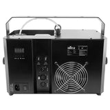 Hurricane Haze 4D - Chauvet DJ Haze Machine