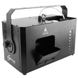 Hurricane Haze 4D - Chauvet DJ Haze Machine