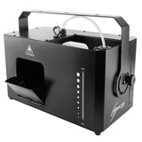 Hurricane Haze 4D - Chauvet DJ Haze Machine