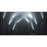 Intimidator Spot 260 -  Chauvet DJ 75W LED Moving Head