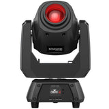 Intimidator Spot 260 -  Chauvet DJ 75W LED Moving Head