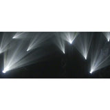 Intimidator Spot 260 -  Chauvet DJ 75W LED Moving Head