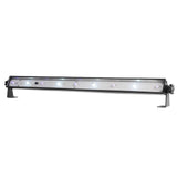 CR Lite Slim Bar UV Strobe