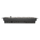 CHAUVET DJ - OBEY70 DMX Controller with Joystick