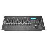 CHAUVET DJ - OBEY70 DMX Controller with Joystick