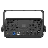 SHOCKER 2 - Chauvet DJ - Dual Zone Audience Blinder Warm White 85W COB LEDs