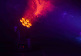 AVE Cobra Wash 200mk2 LED Wash Moving Head
