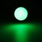 FIDMBLED Magic Bulb Colour Changing Globe