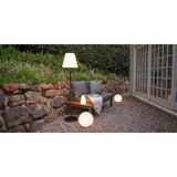 LED Mood Light Ball 50CM DC Power