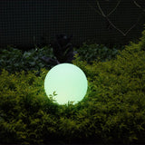 LED Mood Light Ball 50CM DC Power