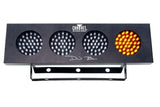 DJ Bank - Chauvet DJ LED Wash Effect Light