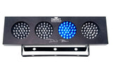 DJ Bank - Chauvet DJ LED Wash Effect Light