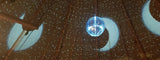 Disco Mirror Ball - 16" (40cm)