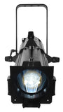 EVE E-100Z Chauvet DJ LED 100W Framing Spot