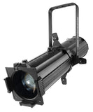 EVE E-100Z Chauvet DJ LED 100W Framing Spot