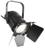 EVEF-50Z - Chauvet DJ LED Fresnel