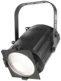 EVEF-50Z - Chauvet DJ LED Fresnel