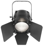 EVEF-50Z - Chauvet DJ LED Fresnel
