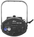 EVEF-50Z - Chauvet DJ LED Fresnel