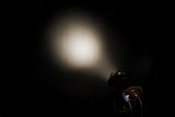 EVEF-50Z - Chauvet DJ LED Fresnel
