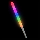 Light Up Fairy Floss Stick