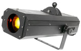 FOLLOWSPOT- 75ST - Chauvet DJ LED Follow Spot 75W