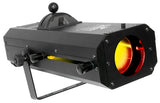 FOLLOWSPOT- 75ST - Chauvet DJ LED Follow Spot 75W
