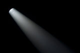 FOLLOWSPOT- 75ST - Chauvet DJ LED Follow Spot 75W