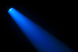 FOLLOWSPOT- 75ST - Chauvet DJ LED Follow Spot 75W